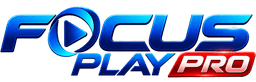 Focus Play Pro